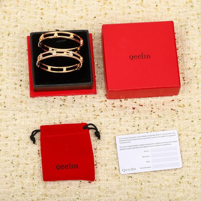 全钻 无钻P270 DDD 我们出品 麒麟葫芦手镯，可订做真金真钻，只做对版Zp真金货，Pk市面各种金货量大咨询客Fu DDD 葫芦系列小八福手镯，以8只象征“