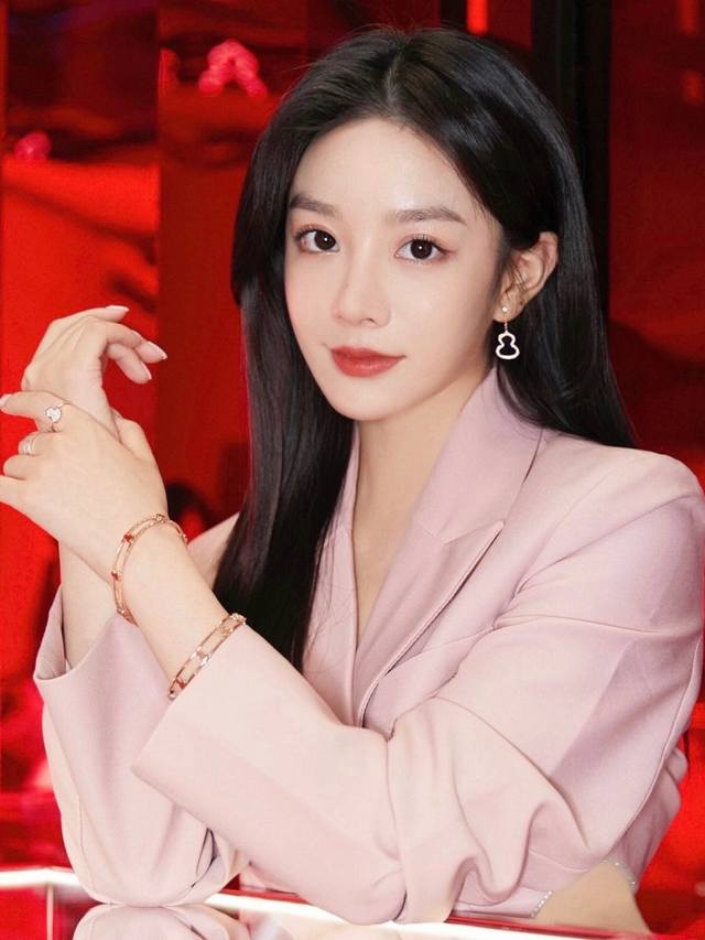 全钻 无钻P270 DDD 我们出品 麒麟葫芦手镯，可订做真金真钻，只做对版Zp真金货，Pk市面各种金货量大咨询客Fu DDD 葫芦系列小八福手镯，以8只象征“