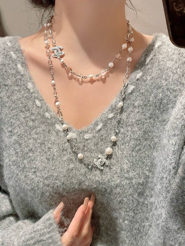 编号Xxl0943 DDD 透明佩戴图 DDD