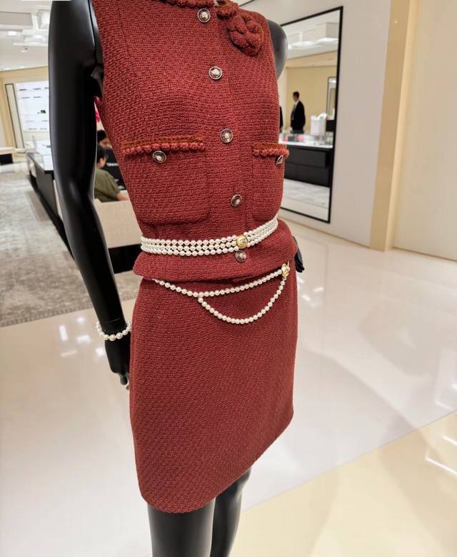 编号Xxl0862 DDD 佩戴图 DDD