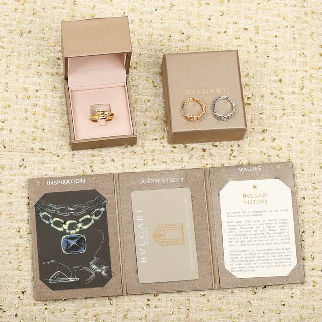 206451 我们出品 灵蛇戒指，可订做真金真钻，只做对版Zp真金货，Pk市面各种金货量大咨询客Fu DDD 精工版本 戒指分6 7 8，3个码数下单自行备注，