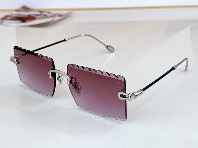 Fred Fg50148U Size：59口16-145