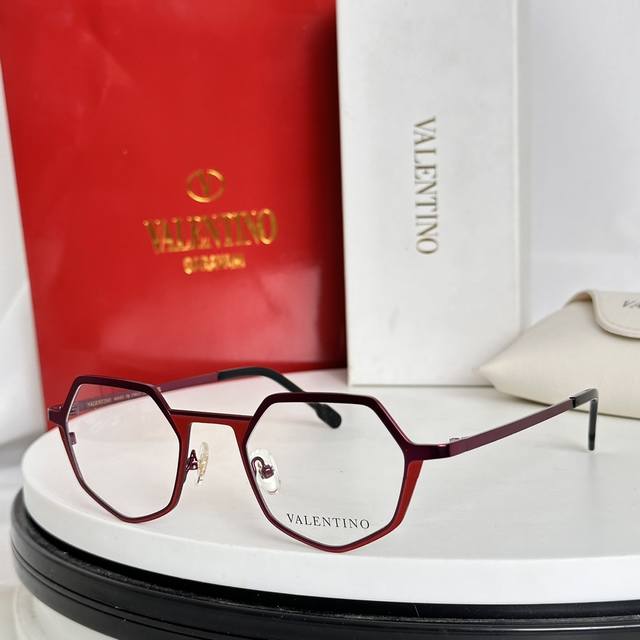 Valentin*Model：Va5016Size：48口22-145