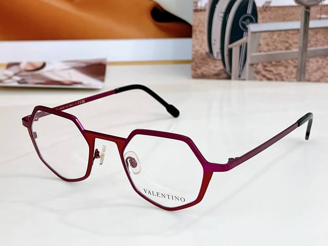 Valentin* Model：Va5016 Size：48口22-145