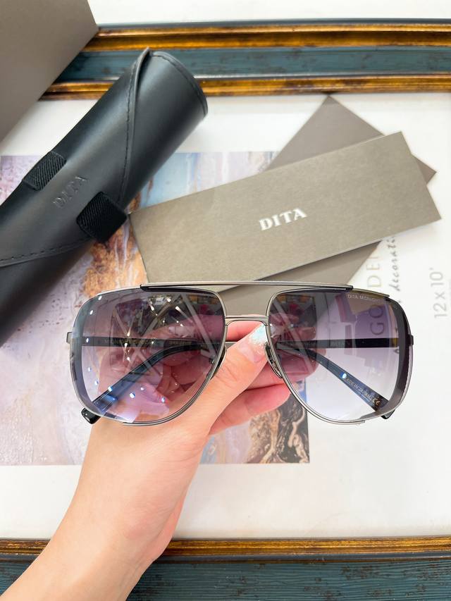 Ditamodel：Drx-2010Bsize：60口16-145 P