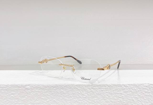 Chopar*肖邦model：Schg979 Size：56口17-142