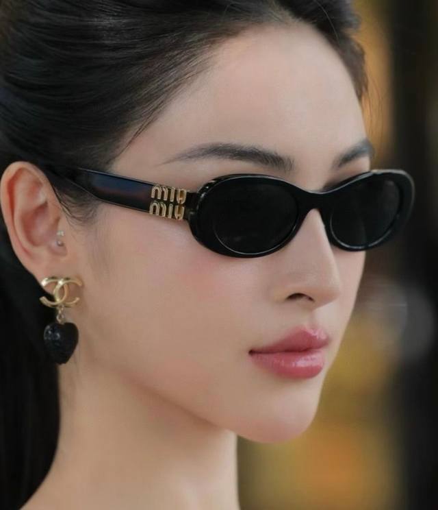 Miu M*Model:Smu06Zssize：50口20-140