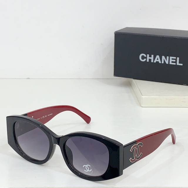 Chan*El Mod:Ch5524 Size:53口20-140