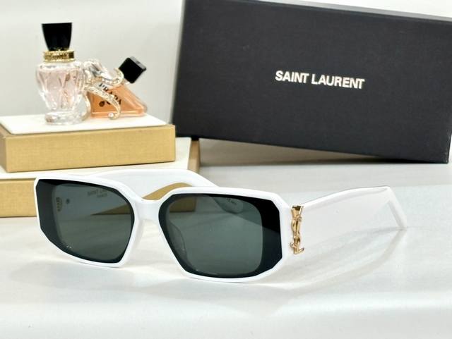 Saint Lauren* Sl M96 F Size：65口13-145