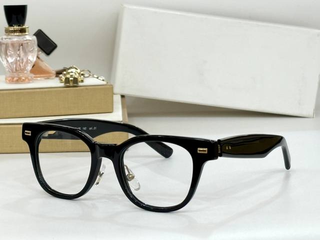 999.9Puyimodel: N 0Size: 47口21-140