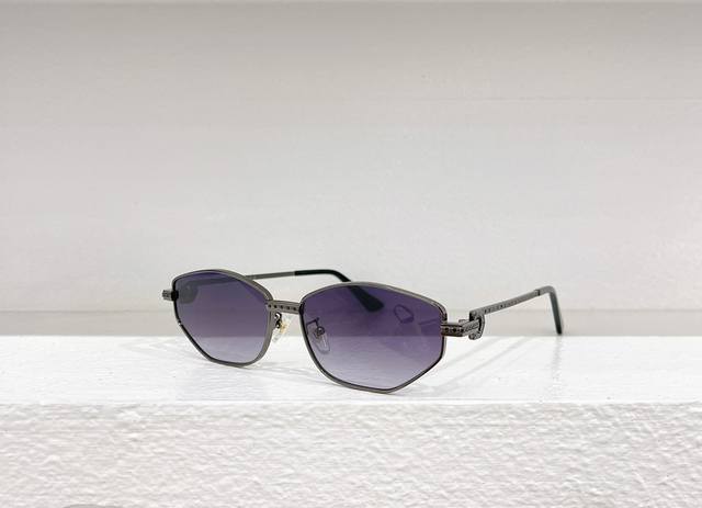 Cartie*Model：Ct1177Ssize：58口16-145