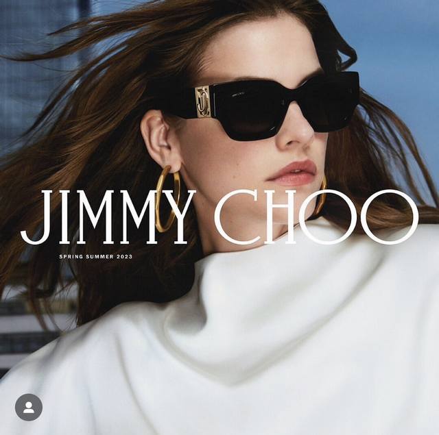 Jc五金 Jimmycho* Mod:Nena Size：51-21-145