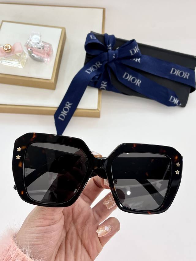 Dio* Mod: Cd Pacific S3U Size:54-20-140