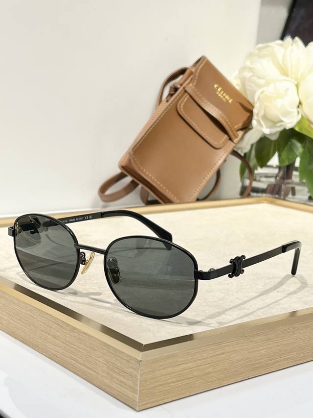 Celin* Ce40069 Size：57-21-140