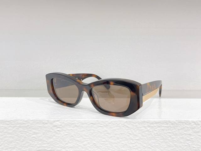 Bvlgar*Model：Bv40037Isize：54口18-145