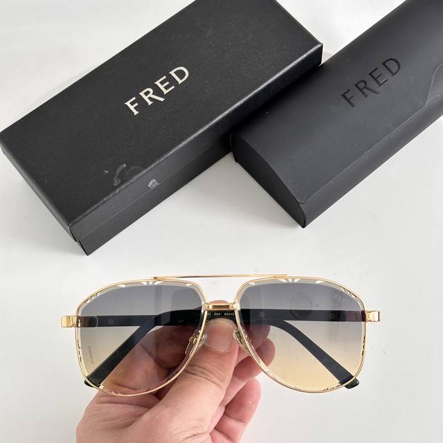 Fredmodel：Fg 50153Usize：60口13-145