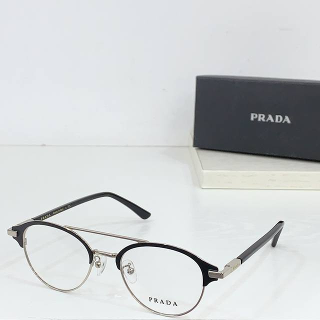Prad* Model：Pra61Wv Size：50口19-145