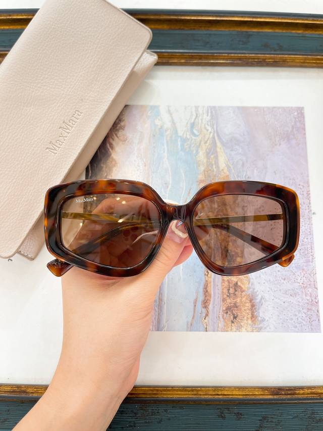 Max Mar* Model：Mm0069 Size：56口17-145