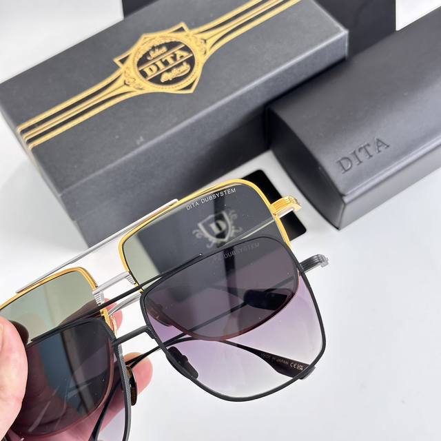 细节图 Ditamodel：Dts157Size：59口15-140