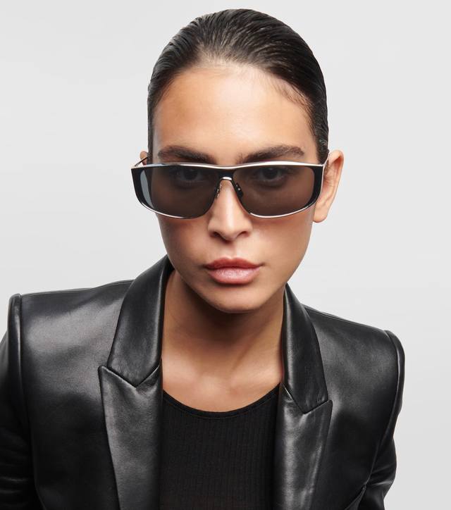 好货不怕比 Saint Laurent Sl605 Size:99口1-145
