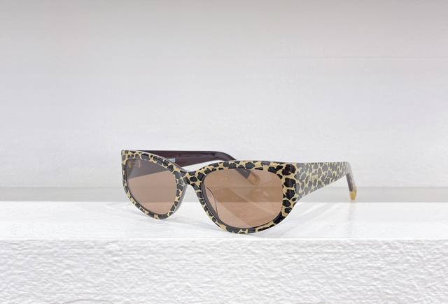 Jacquemusmodel：Jac 4 1Size：55口17-135配盒子～～