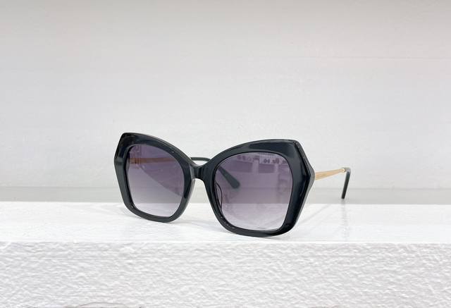 Dolce & Gabban*Model：Dg4399Size：53口21-145