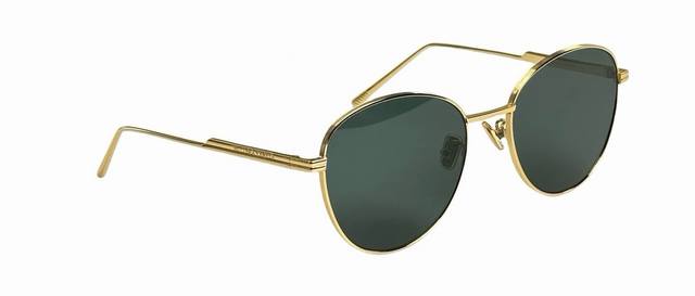 Bottega Venet*Model：Bv1042Sasize：58口21-145
