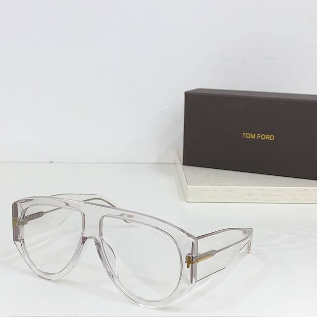 Tom For*官网原版新款 一比一对版官网款号 Ft5958-B，Size：60口12-145 超经典大牌，T字钉采用蘑菇钉设计告别掉钉烦恼 高品质到货了 风