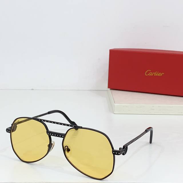 Cartie*Model：Ct0519 Ssize: 59口16-145